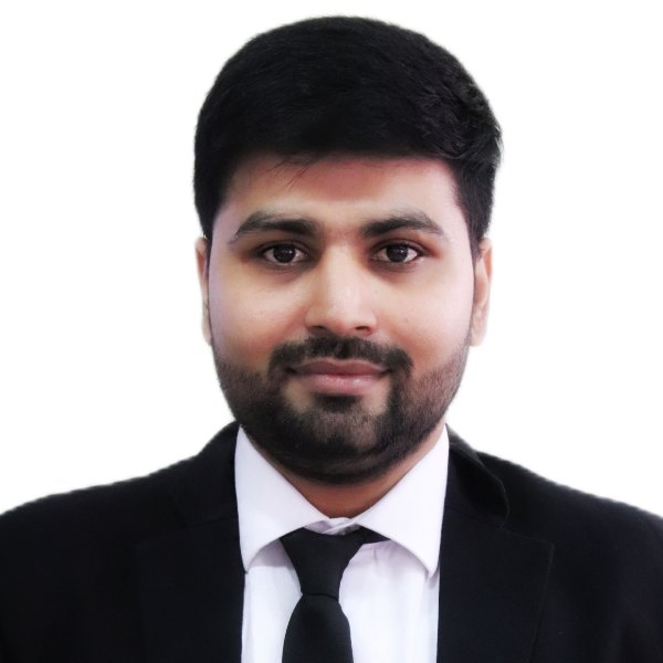 Bhupesh Duggar