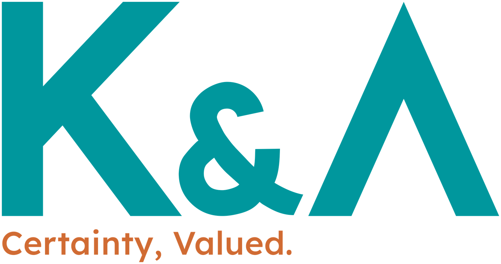 Kakode & Associates