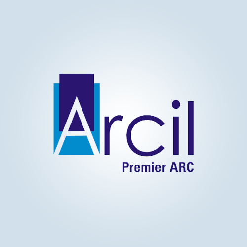 Asset Reconstruction Co. Of India (ARCIL)