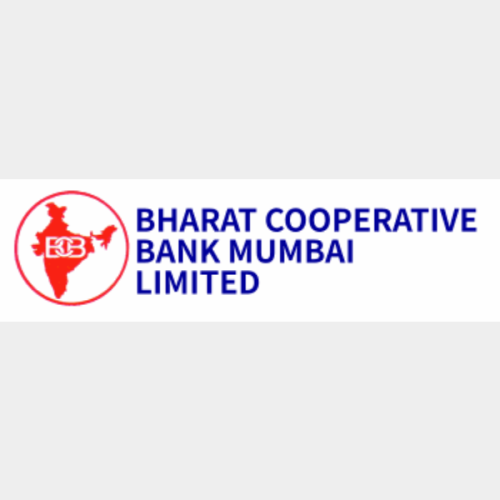 Bharat Co-operative Bank