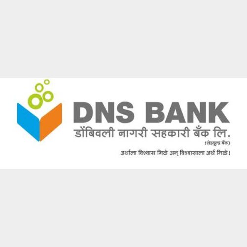 DNS Bank
