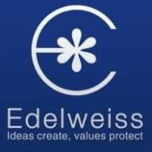 Edelweiss