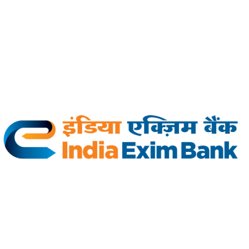 Export-Import Bank