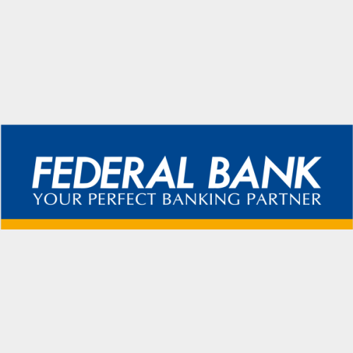 Federal Bank
