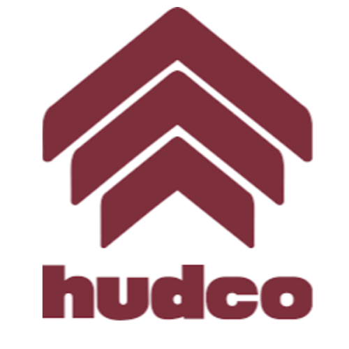 HUDCO