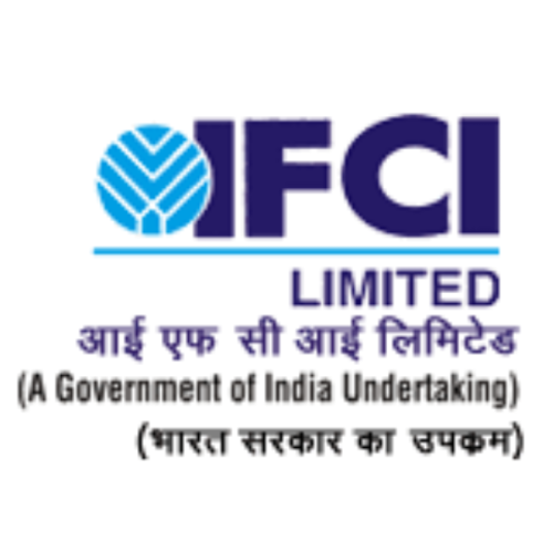 Industrial Infrastructure Finance Company