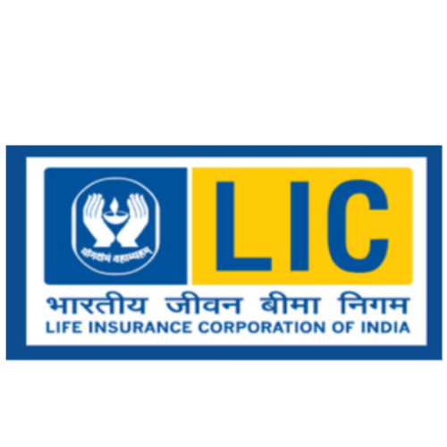 LIC
