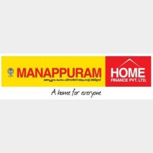 Manappuram Home Finance Ltd