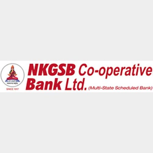 NKGSB Bank