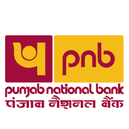 Punjab National Bank