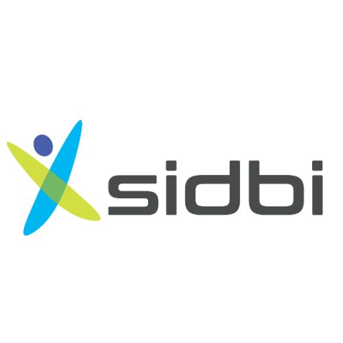 Small Industries Development Bank
