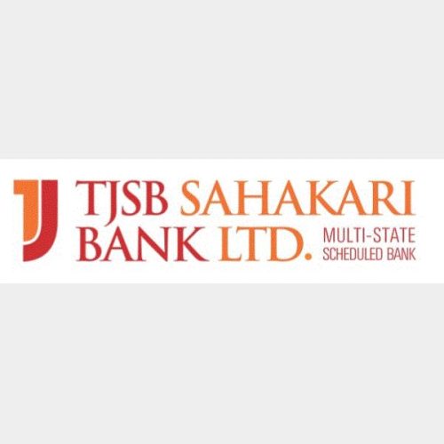 TJSB BANK